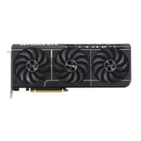 Відеокарта ASUS GeForce RTX5070 Ti 16GB PRIME (PRIME-RTX5070TI-16G)