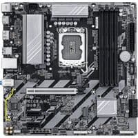 Материнская плата GIGABYTE B860M D3HP
