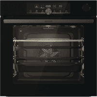 Вбуд. духовка GORENJE BSA6747A04BG (BO3SA5I01-2)