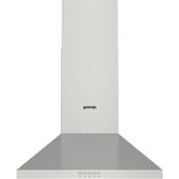 Вытяжка GORENJE WHC529E4X (KH50A-F2LB)