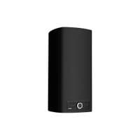Бойлер Gorenje OTG100SLSIMBV9 черный (355003)
