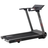 Беговая дорожка Everfit TFK 655 Slim (TFK-655-SLIM) (931218)