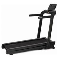 Бігова доріжка Toorx Mirage-C60-Black (931221)