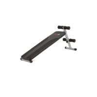 Лава атлетична Everfit Лава для преса Everfit WBK-100 (WBK 100) (931394)
