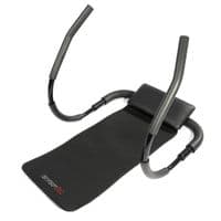 Силовой тренажер Everfit для пресса AB-Crunch Master (AB-CRUNCH) (931220)