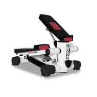 Степпер Everfit StepUP (STEPPER-STEPUP) (931213)