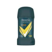 Антиперспирант Rexona Men Экстремальная свежесть 72 часа 50 мл (59097952)