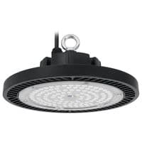Світильник Delux High Bay4 100Вт 15000Lm 5000К 230В IP65 (90022774)