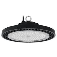 Світильник Delux High Bay4 150Вт 22500Lm 5000К 230В IP65 (90022775)