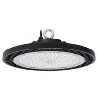 Світильник Delux High Bay4 200Вт 30000Lm 5000К 230В IP65 (90022776)