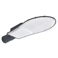 Світильник Delux ORION 1 30W 3000Lm 5000K (90022772)