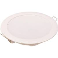 Світильник Philips DN020B G3 LED6/NW 7W 220-240V D100 GM (929002508908)