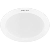 Світильник Philips DN020B G4 LED4/CW 4.5W 220-240V D90 (929003278217)