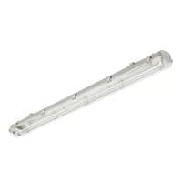 Світильник Philips PROMO WT050C 2xTLED L1200 (911401807482)