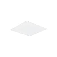 Світильник Philips RC065B G5 34S/865 PSU W60L60 NOC CFW (911401875685)