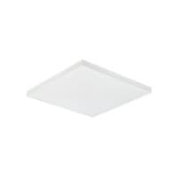 Світильник Philips SM065C 41S/840 PSU W60L60 NOC (911401892185)