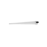 Світильник Philips WT060C LED56S/840 PSU L1500 (911401876880)