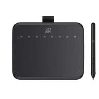Графічний планшет XP-Pen Deco 640