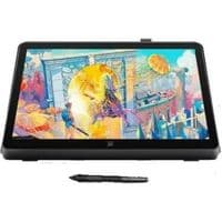 Планшет-монітор XP-Pen Artist 22 Plus (2024) (MD22FH_EU)