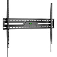 Кронштейн Brateck KL38-69F