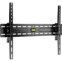 Кронштейн ITech PLB3