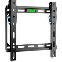 Кронштейн UniBracket BZ02-21