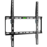 Кронштейн UniBracket BZ02-41