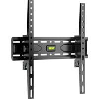Кронштейн UniBracket BZ02-43