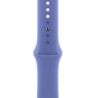 42mm Periwinkle Sport Band - S/M