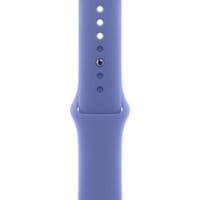42mm Periwinkle Sport Band - M/L