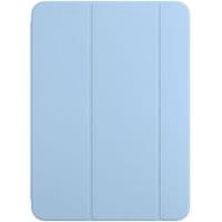 Smart Folio для iPad (A16) - Sky