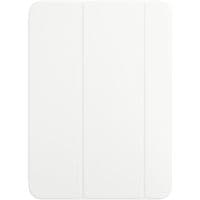 Smart Folio для iPad (A16) - білий