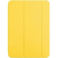 Smart Folio для iPad (A16) - Lemonade