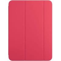 Smart Folio для iPad (A16) - Кавун