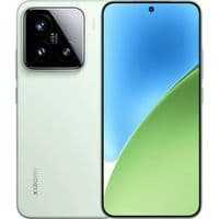 Мобильный телефон Xiaomi 15 12/256GB Green (1128134)