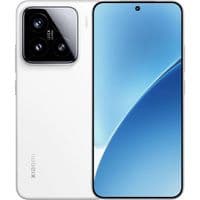Мобільний телефон Xiaomi 15 12/512GB White (1128138)