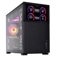 Компьютер ARTLINE Gaming D31 (D31v97)