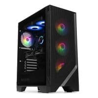 Компьютер ARTLINE Gaming DRGN (DRGNv131)