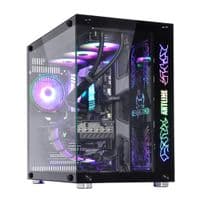 Компьютер ARTLINE Overlord X93 (X93v93)