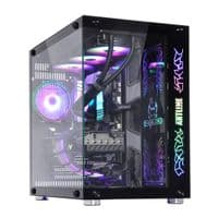 Компьютер ARTLINE Overlord X93 Windows 11 Pro (X93v87Win)