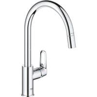 Смеситель Grohe Start Flow (30569000)