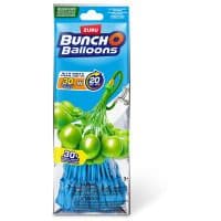 Ігровий набір BUNCH O BALLOONS  Водні кульки 30 шт/уп, в асортименті