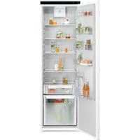 Вбуд. холодильник ELECTROLUX ERD6DE18S1