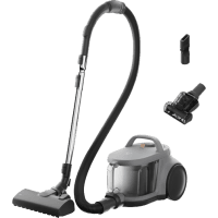 Пилосос циклонний ELECTROLUX EL51A2UG