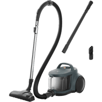 Пилосос циклонний ELECTROLUX EL31C2OG
