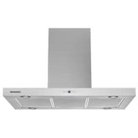 Вытяжка кухонная GRANADO Segovia 5913-1200 inox (GCH969377)
