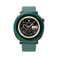 Смарт-часы HiFuture aurora dark green (aurora.darkgreen)