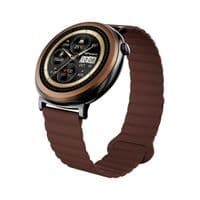 Смарт-часы HiFuture aurora brown (aurora.brown)
