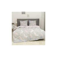 Постільна білизна Viluta 22214 Ранфорс полуторний (22214_pl)