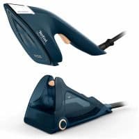 Парова щітка TEFAL JF4032E0